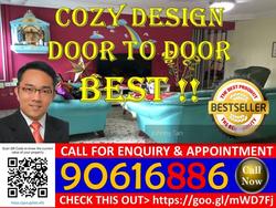 Blk 716 Clementi West Street 2 (Clementi), HDB 4 Rooms #145743912